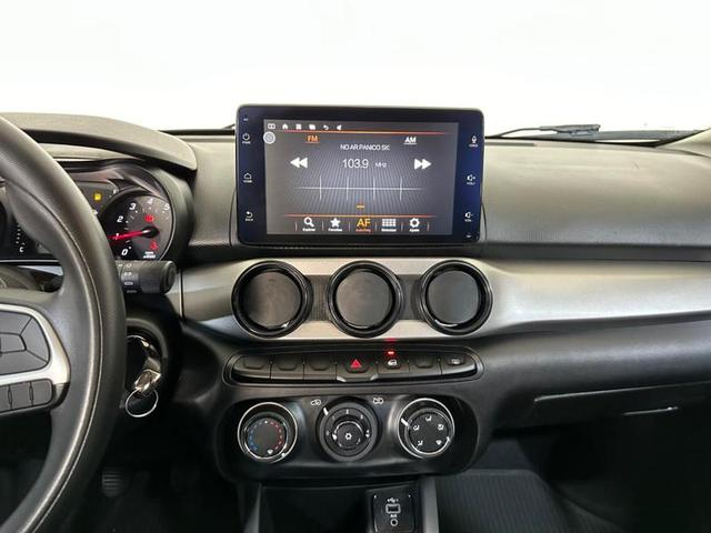 Foto do veículo FIAT ARGO  DRIVE 1.3 2020 66.760 KM 62.900,00