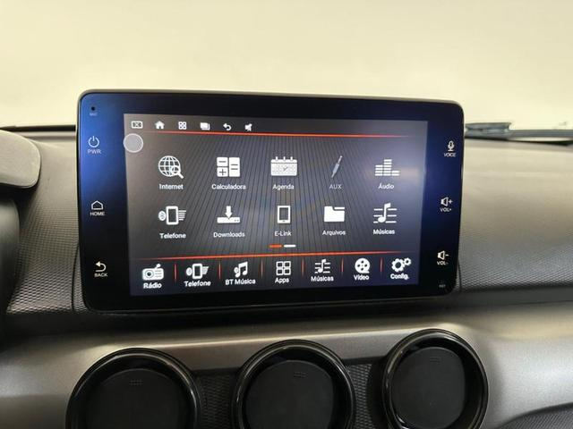 Foto do veículo FIAT ARGO  DRIVE 1.3 2020 66.760 KM 62.900,00