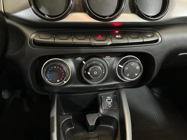Foto do veículo FIAT ARGO  DRIVE 1.3 2020 66.760 KM 62.900,00
