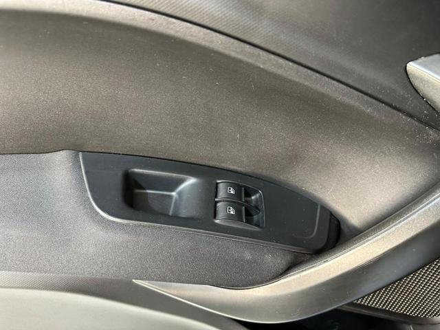 Foto do veículo FIAT ARGO  DRIVE 1.3 2020 66.760 KM 62.900,00