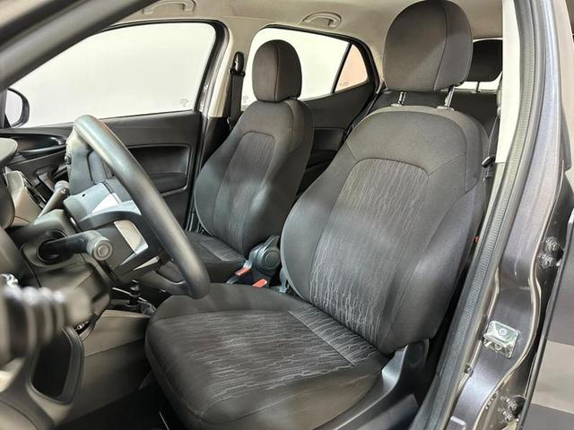 Foto do veículo FIAT ARGO  DRIVE 1.3 2020 66.760 KM 62.900,00