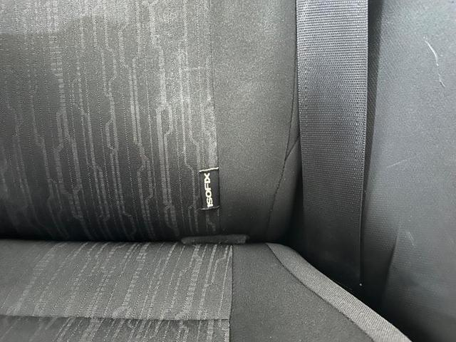 Foto do veículo FIAT ARGO  DRIVE 1.3 2020 66.760 KM 62.900,00