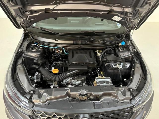 Foto do veículo FIAT ARGO  DRIVE 1.3 2020 66.760 KM 62.900,00