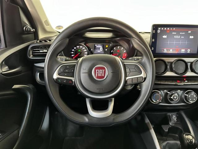 Foto do veículo FIAT ARGO  DRIVE 1.3 2020 66.760 KM 62.900,00