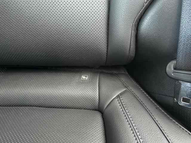 Foto do veículo JEEP COMPASS  LONG TF 2022 12.482 KM 142.900,00
