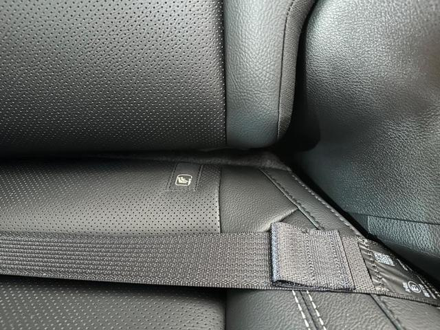 Foto do veículo JEEP COMPASS  LONG. T270 1.3 TB 4X2 FLEX AUT. 2023 8.002 KM 152.900,00