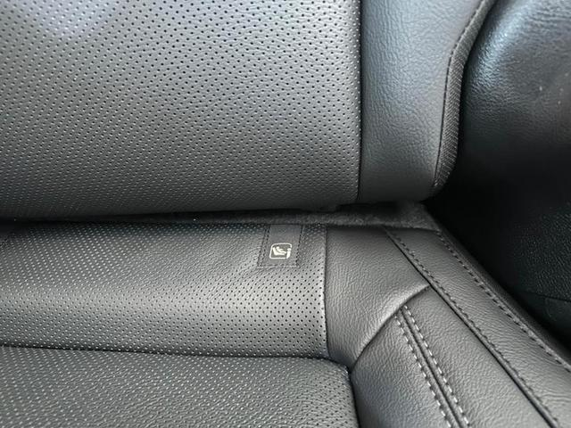 Foto do veículo JEEP COMPASS  LONG TF 2022 10.088 KM 142.900,00