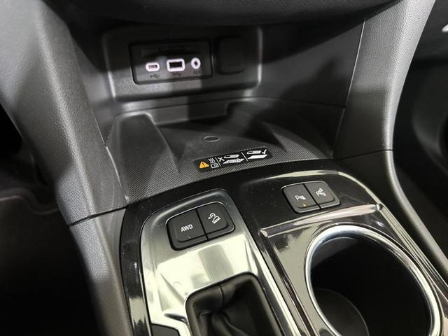 Foto do veículo CHEVROLET EQUINOX  PREMIER 1.5 TURBO 172CV AUT. 2022 10.160 KM 186.900,00