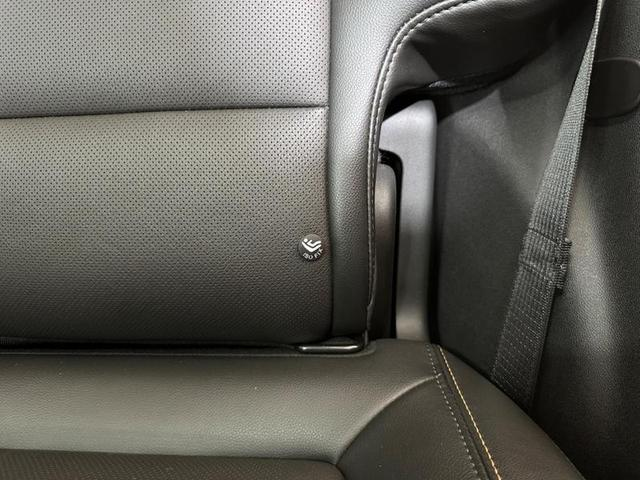Foto do veículo CHEVROLET EQUINOX  PREMIER 1.5 TURBO 172CV AUT. 2022 10.160 KM 186.900,00
