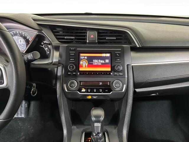 Foto do veículo HONDA CIVIC  2.0 16V FLEXONE  EX CVT 2017 85.513 KM 103.900,00