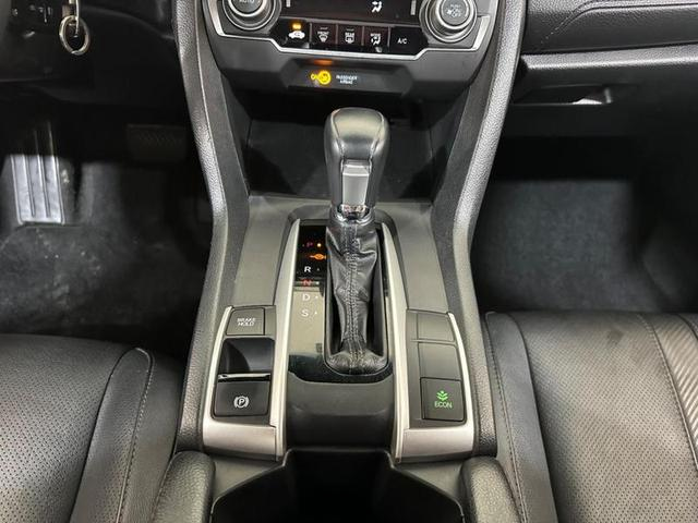 Foto do veículo HONDA CIVIC  2.0 16V FLEXONE  EX CVT 2017 85.513 KM 103.900,00