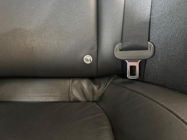 Foto do veículo HONDA CIVIC  2.0 16V FLEXONE  EX CVT 2017 85.513 KM 103.900,00