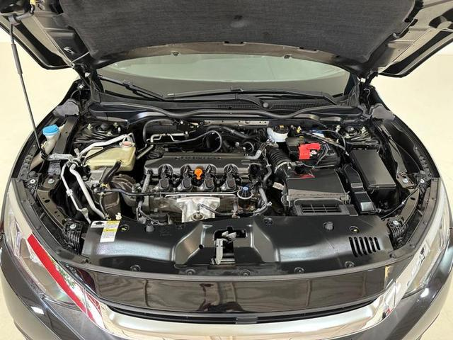 Foto do veículo HONDA CIVIC  2.0 16V FLEXONE  EX CVT 2017 85.513 KM 103.900,00
