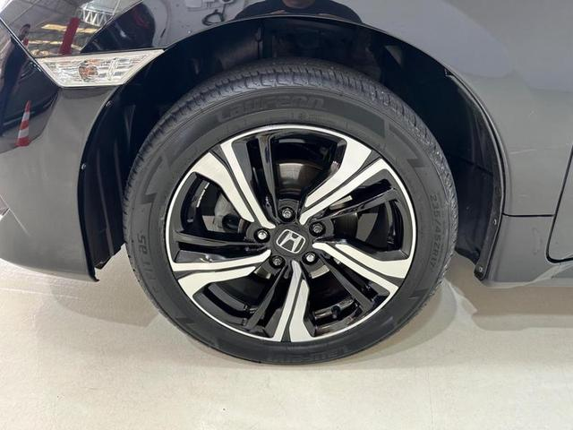 Foto do veículo HONDA CIVIC  2.0 16V FLEXONE  EX CVT 2017 85.513 KM 103.900,00