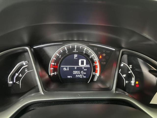 Foto do veículo HONDA CIVIC  2.0 16V FLEXONE  EX CVT 2017 85.513 KM 103.900,00