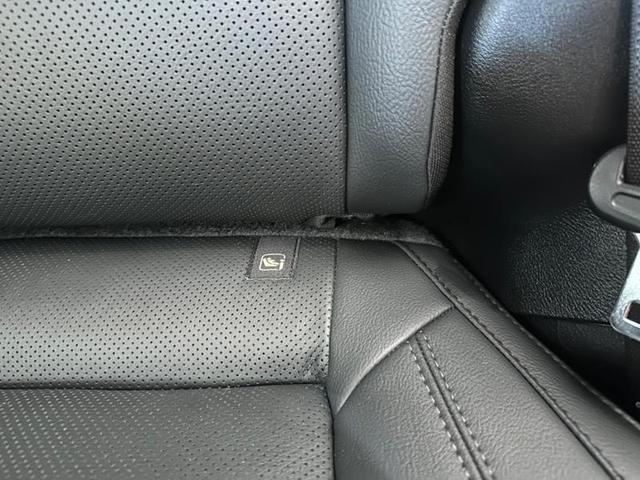 Foto do veículo JEEP COMPASS  LONG TF 2022 21.242 KM 137.900,00