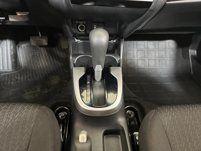 Foto do veículo HONDA FIT TWIST  EX CVT 2020 67.462 KM 86.900,00