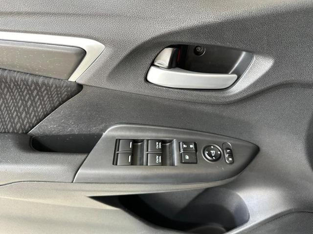 Foto do veículo HONDA FIT TWIST  EX CVT 2020 67.462 KM 86.900,00