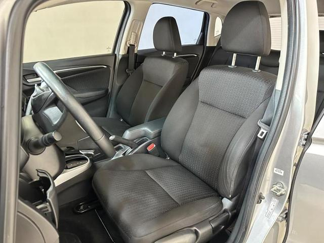 Foto do veículo HONDA FIT TWIST  EX CVT 2020 67.462 KM 86.900,00