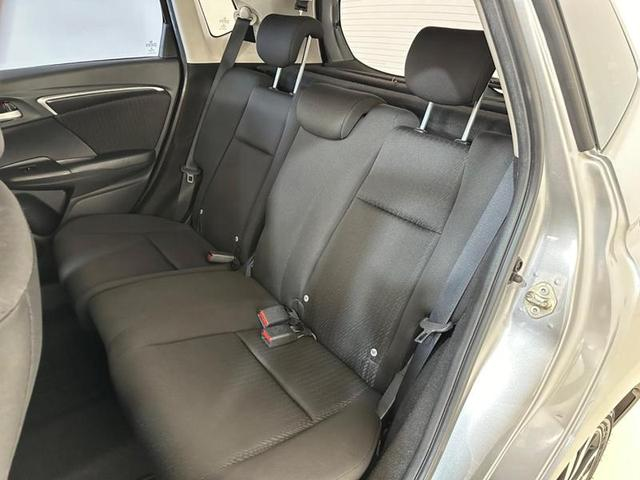 Foto do veículo HONDA FIT TWIST  EX CVT 2020 67.462 KM 86.900,00