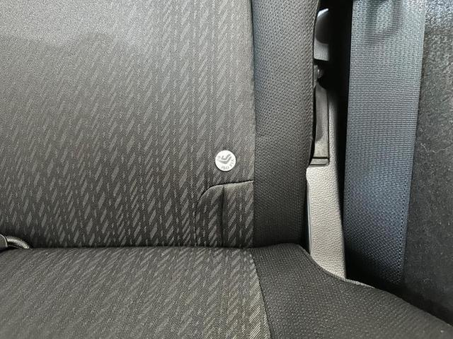 Foto do veículo HONDA FIT TWIST  EX CVT 2020 67.462 KM 86.900,00