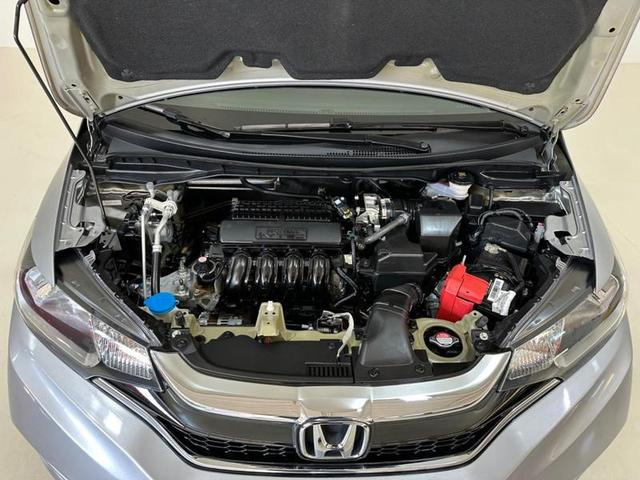 Foto do veículo HONDA FIT TWIST  EX CVT 2020 67.462 KM 86.900,00