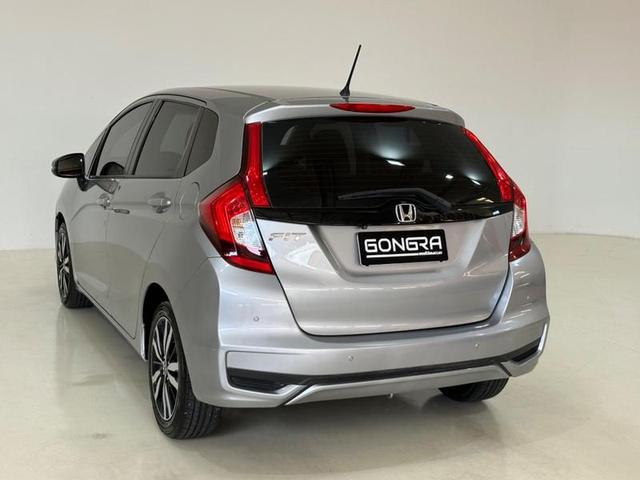Foto do veículo HONDA FIT TWIST  EX CVT 2020 67.462 KM 86.900,00