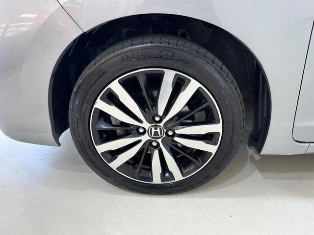 Foto do veículo HONDA FIT TWIST  EX CVT 2020 67.462 KM 86.900,00