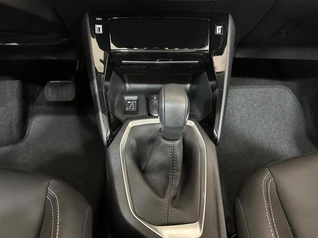 Foto do veículo PEUGEOT 208  GRIFFE AT 2023 17.442 KM 95.900,00