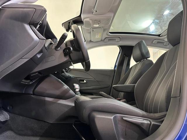 Foto do veículo PEUGEOT 208  GRIFFE AT 2023 17.442 KM 95.900,00