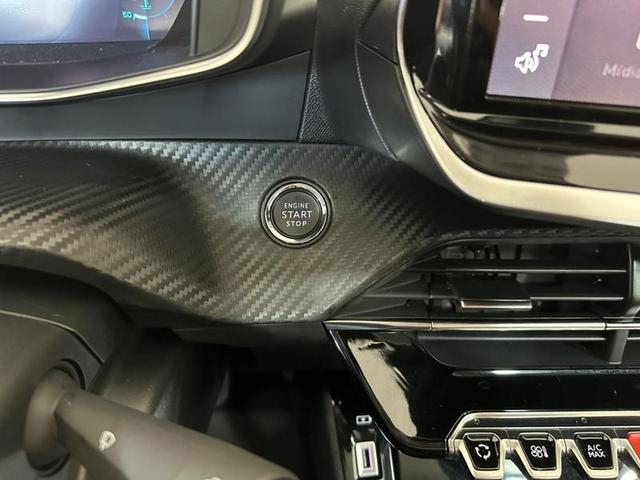 Foto do veículo PEUGEOT 208  GRIFFE AT 2023 17.442 KM 95.900,00