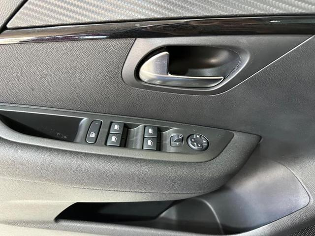 Foto do veículo PEUGEOT 208  GRIFFE AT 2023 17.442 KM 95.900,00