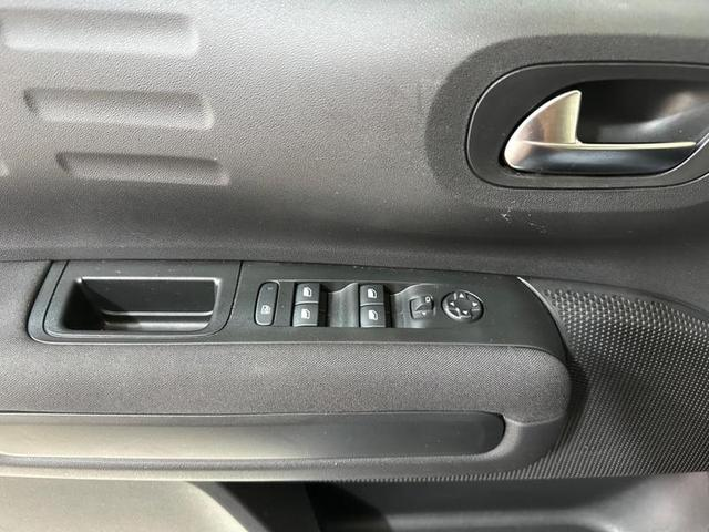 Foto do veículo CITROEN C4 CACTUS  SHINE T 2023 10.034 KM 112.900,00