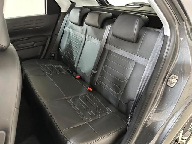 Foto do veículo CITROEN C4 CACTUS  SHINE T 2023 10.034 KM 112.900,00