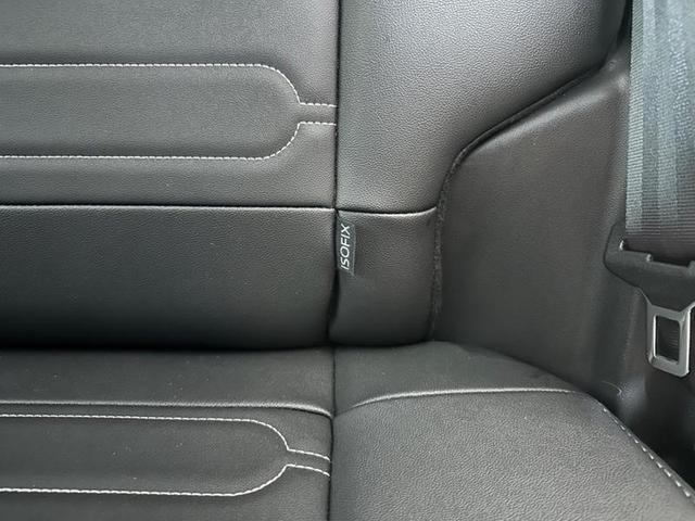 Foto do veículo CITROEN C4 CACTUS  SHINE T 2023 10.034 KM 112.900,00