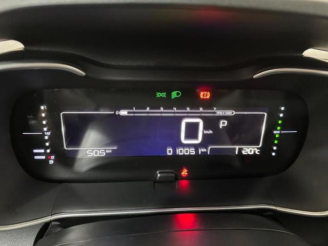 Foto do veículo CITROEN C4 CACTUS  SHINE T 2023 10.034 KM 112.900,00