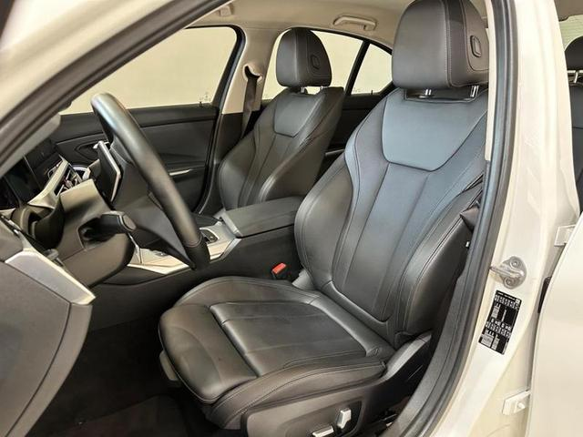 Foto do veículo BMW 320I  2.0 GP 16V TURBO ACTIVE FLEX 4P AUTOMÁTICO 2022 23.649 KM 214.900,00