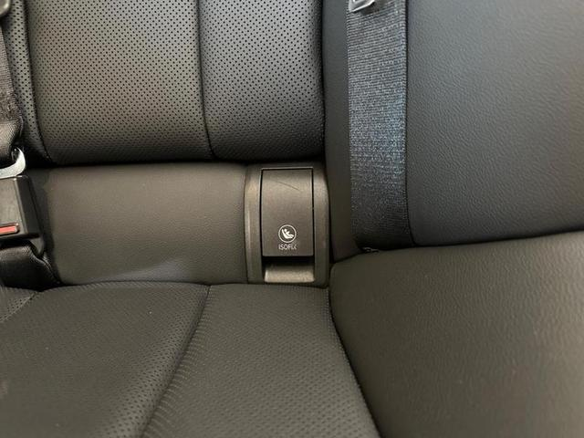 Foto do veículo BMW 320I  2.0 GP 16V TURBO ACTIVE FLEX 4P AUTOMÁTICO 2022 23.649 KM 214.900,00