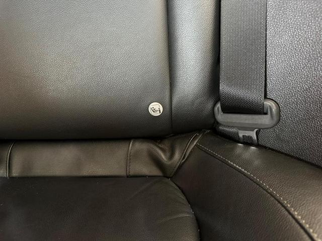 Foto do veículo HONDA CIVIC  2.0 16V FLEXONE EXL 4P CVT 2019 88.452 KM 112.900,00
