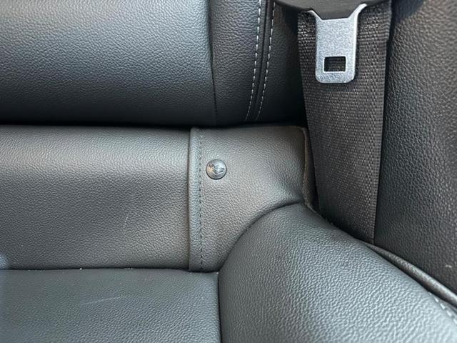 Foto do veículo CHEVROLET CRUZE  1.4 SPORT6 LT AUTOMATICO 2018 78.014 KM 85.900,00