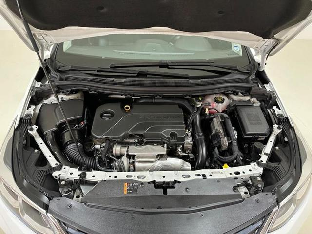 Foto do veículo CHEVROLET CRUZE  1.4 SPORT6 LT AUTOMATICO 2018 78.014 KM 85.900,00