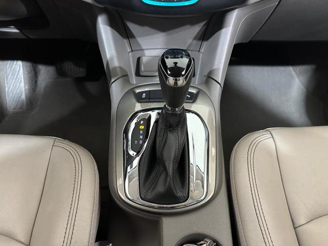 Foto do veículo CHEVROLET CRUZE CHEV  LTZ NB AT 2018 77.613 KM 92.900,00