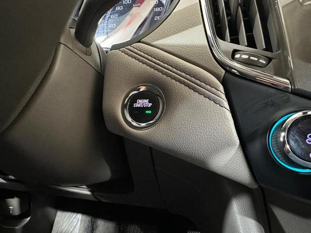 Foto do veículo CHEVROLET CRUZE CHEV  LTZ NB AT 2018 77.613 KM 92.900,00