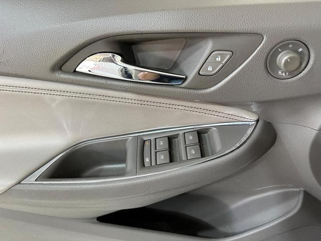 Foto do veículo CHEVROLET CRUZE CHEV  LTZ NB AT 2018 77.613 KM 92.900,00