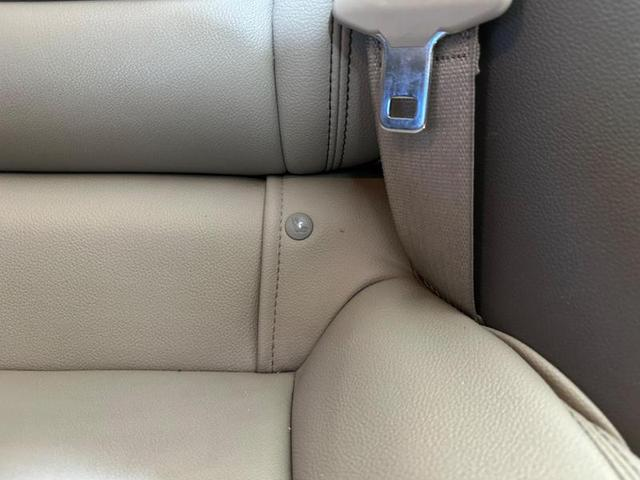 Foto do veículo CHEVROLET CRUZE CHEV  LTZ NB AT 2018 77.613 KM 92.900,00