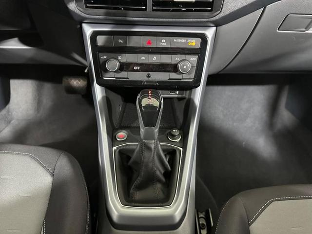 Foto do veículo VOLKSWAGEN T-CROSS T-CROSS COMFOR. 200 TSI 1.0 FLEX 5P AUT. 2020 99.350 KM 93.900,00