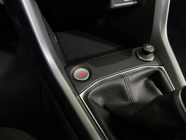 Foto do veículo VOLKSWAGEN T-CROSS T-CROSS COMFOR. 200 TSI 1.0 FLEX 5P AUT. 2020 99.350 KM 93.900,00