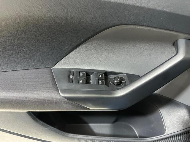 Foto do veículo VOLKSWAGEN T-CROSS T-CROSS COMFOR. 200 TSI 1.0 FLEX 5P AUT. 2020 99.350 KM 93.900,00