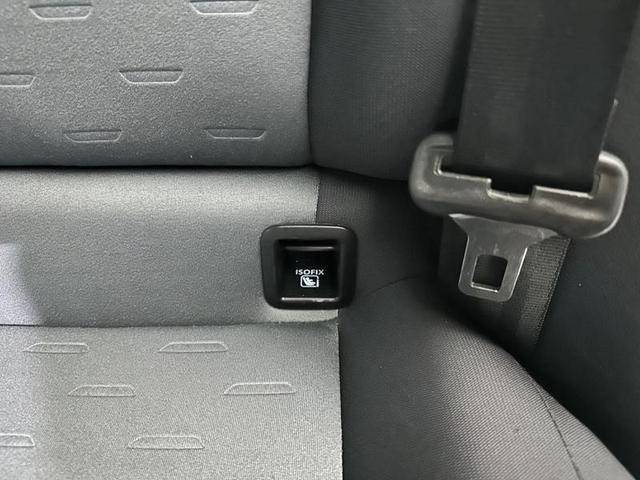 Foto do veículo VOLKSWAGEN T-CROSS T-CROSS COMFOR. 200 TSI 1.0 FLEX 5P AUT. 2020 99.350 KM 93.900,00
