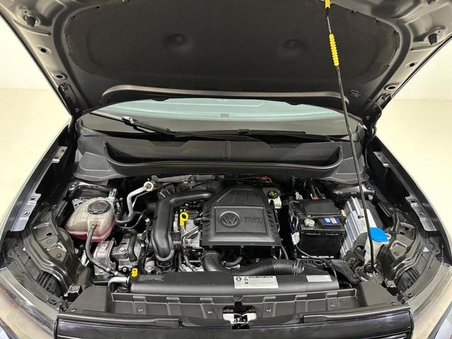 Foto do veículo VOLKSWAGEN T-CROSS T-CROSS COMFOR. 200 TSI 1.0 FLEX 5P AUT. 2020 99.350 KM 93.900,00